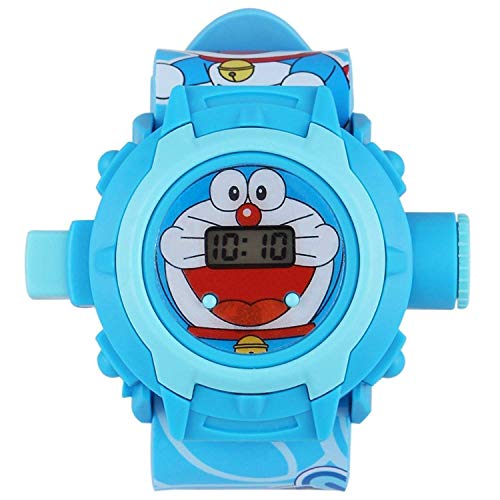 ADAMO-Digital-24-Images-Projector-Watch-for-Kids-Boys-Rubber-Material-Watch-Diwali-Gift-Birthday-Return-Gift-Best-Digital-Toy-Watch-for-Boys-Girls-BG-906