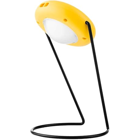 Greenlight Planet Sun King Pico Plus Portable Solar Lantern