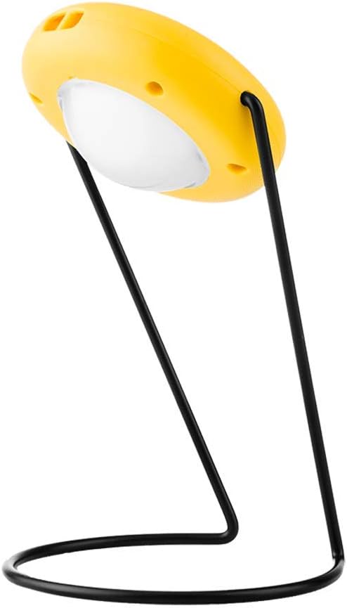Sun King Pico Plus Portable Solar Emergency Light (Pack of 1)