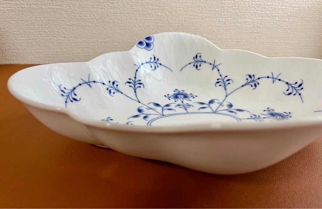 ㉗古伊万里　色絵鉢　二重高台　麒麟　鉢 ㉗古伊万里 色絵鉢 二重高台 麒麟 鉢 明治期 伊万里焼 二重