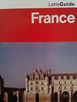 France 0850972205 Book Cover