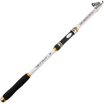 ダイワ PG ミニパック 万能 パックロッド 30号 180 釣竿 釣り 投竿 ダイワ PG ミニパック 万能 パックロッド 30号 180 釣竿 釣り 投