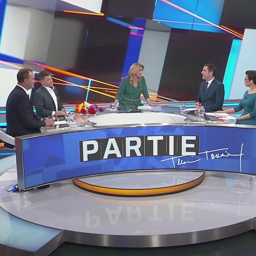 Haas: Kompetenčn&iacute; žaloba? Pavel nemůže s vl&aacute;dou prohr&aacute;t. Vyjasnilo by se to, připou&scaron;t&iacute; Fiala