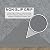 Mohawk Home 8 x 10 1/8 Low Profile Non Slip Rug Pad Felt + Rubber Gripper, Great For High Traffic Areas -Safe For All Floors
