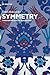 Symmetry: Through the Eyes of Old Masters