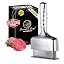 Deluxe Meat Tenderizer Tool