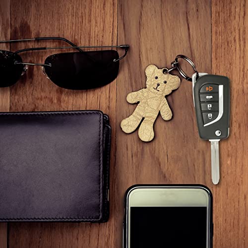 Mando para coche Keyless2Go Toyota abatible para el día a día 6