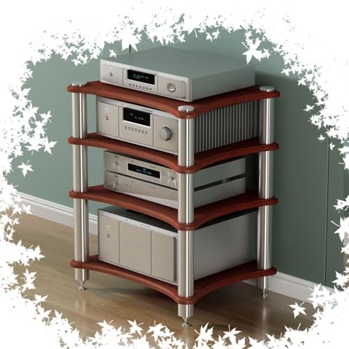 ラック 木製 4段」の人気商品一覧 | 安い商品を通販サイトから探す