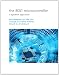The 8051 Microcontroller: A Systems Approach
