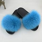 Mit hoher Dichte, hochelastische, rutschfeste Sohle, kein Kleber. Weich, verschleißfest, umweltfreundliches Material