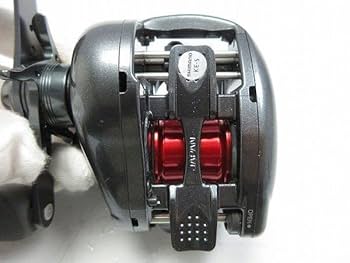 【未使用 レア】USシマノ　コア　100Mg　CORE 未使用 レア】USシマノ コア 100Mg CORE 希少 レア】US シマノ