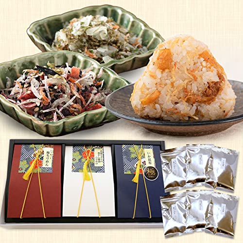 ̓ ӂ肩 Mtg Zbg ӂ肩 ӂ肩Ov ܎ Mtg{Zbg 6 Nj ͂̂ z ~߂ z^e VcHi