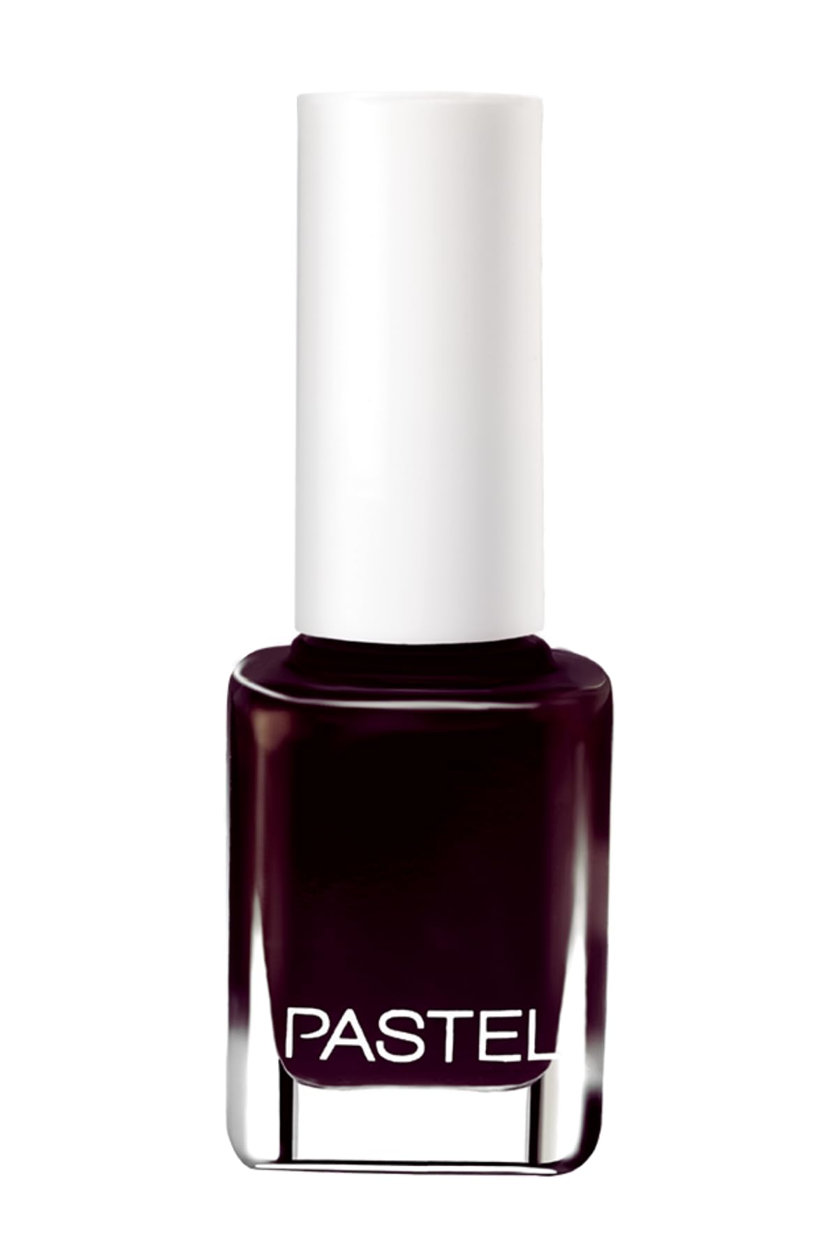 Pastel Oje 44 (13 ml)