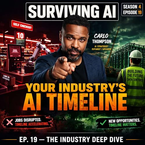Every Industry Is Different. AI Survival Analysis for 15 Industries