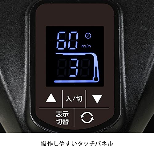Amazon.co.jp : ラボーノ ビストロ : ホーム＆キッチン