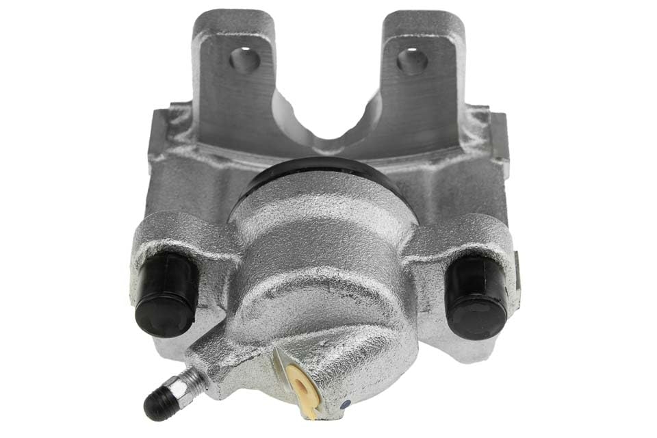 Étrier de frein avant pour BMW Serie 3 E90 E91 E92 E93 318i 320i - 2