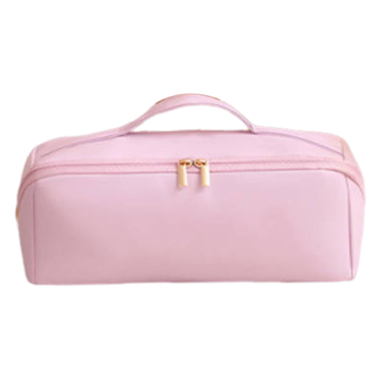 Enakshi® Hair Tools Travel Bag Multipurpose Salon Hair Dryer Storage Bag Storage Case|Health & Beauty | Hair Care & Styling | Straightening & Curling Irons-image-34
