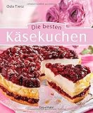 oda tietz blechkuchen  Die besten Käsekuchen