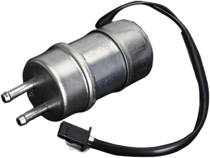 Fuel Pump 125cc Compatible With Automotive Motorcycle Parts Carnaby Liberty 4T E3 MP3 X7 X8 X9 Euro3 2006 2007 2008 2009 2010 2011 2012 2013 2014 2015 2016 639861