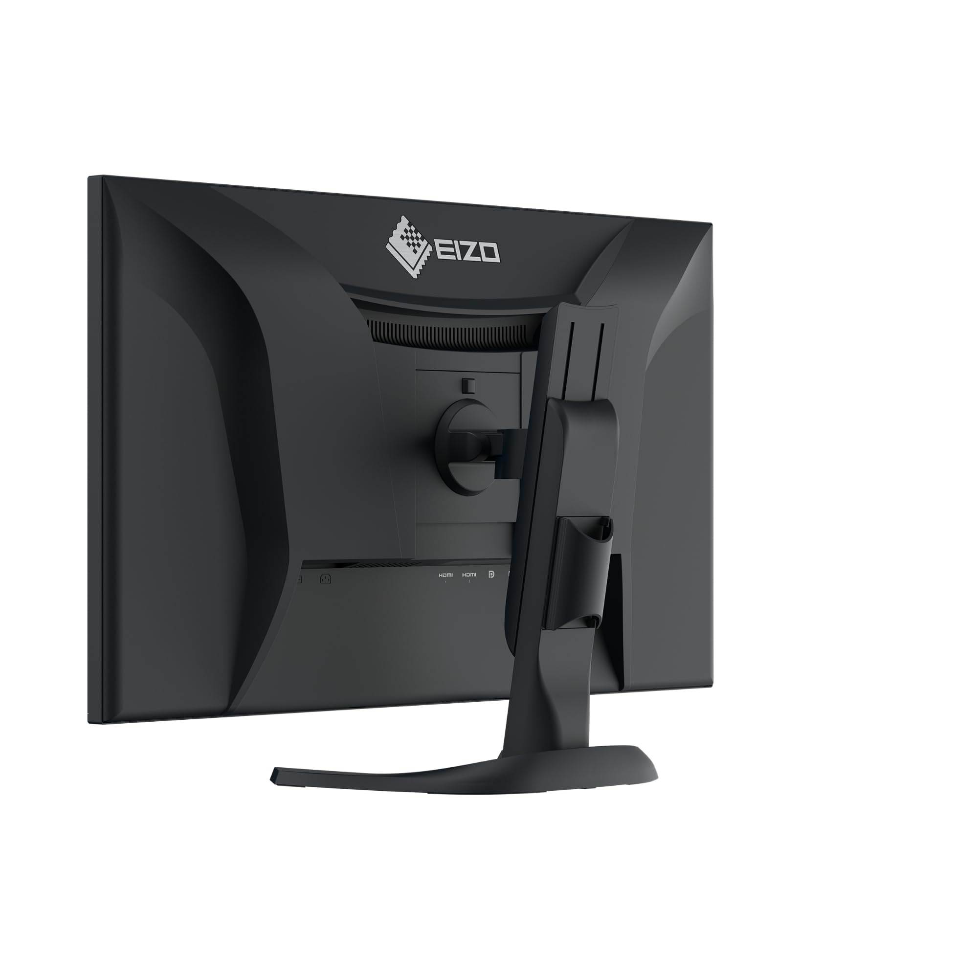 EIZO FlexScan EV3240X-BK 31.5型 4K液晶モニター Amazon.co.jp: EIZO ビジネス向けプレミアムモニター | FlexScan
