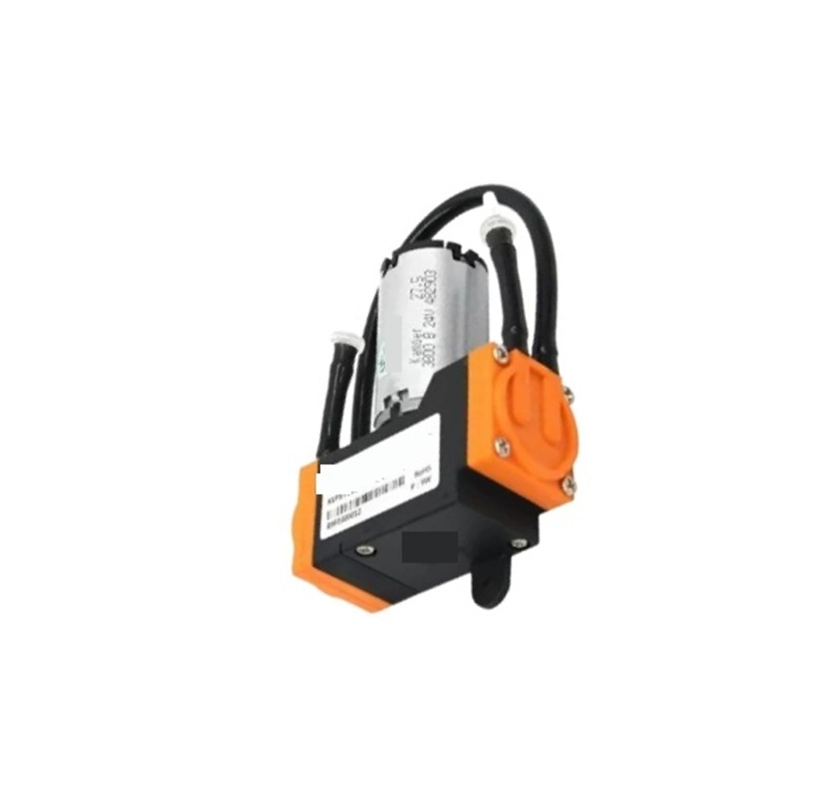 Pompe à Vide KVP8PLUS-KK-S 12V Originale