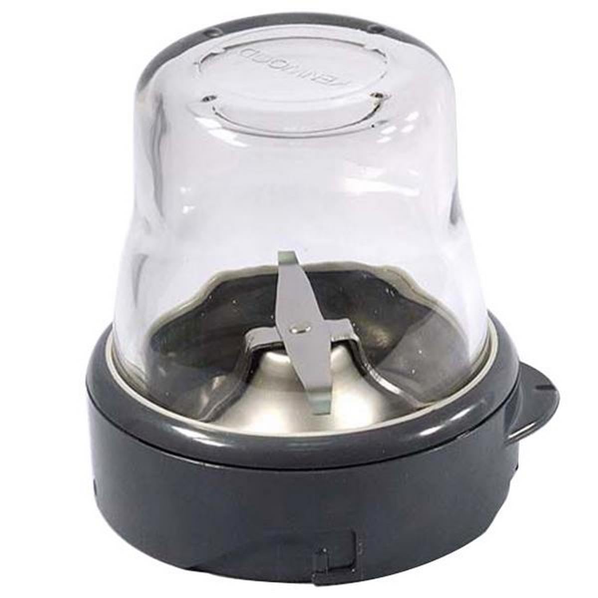 KENWOOD TRITATUTTO MULTIPRO EXCEL FPM800 FPM810 FPM900 FP980 FPM901 FPM80 FPM90