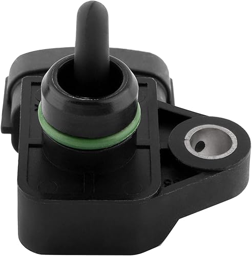 Sensor MAP 39300-2B000 5S11896 SU13349 para Hyundai Accent Azera Equus Genesis Santa Fe Sonata Tucson para KIA Forte Optima Rio Rondo Sorento Soul