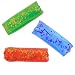 Water Wigglies - 5 inch, Beads (1, Assorted Colors
