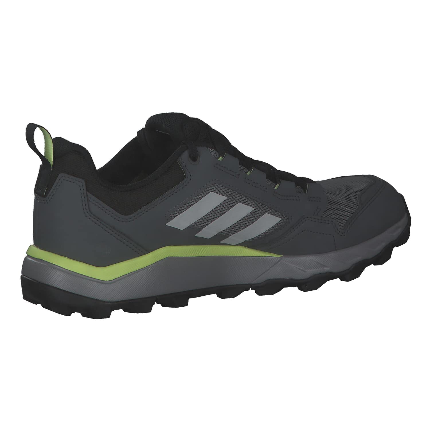 adidas Herren Tracerockerore-TEX Trail Running Shoes – Bild 7