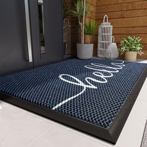 ���փ}�b�g �h�A�}�b�g �􂦂� �J�[�y�b�g ���O�}�b�g �D���Ƃ��}�b�g ����~�� ������� ���� �h�_�j �R�ۖh�L �z�� ���� �h�� �ϋv�� ���O�}�b�g ���ւ܂��� �V���v�� �Ɩ� �ƒ�p