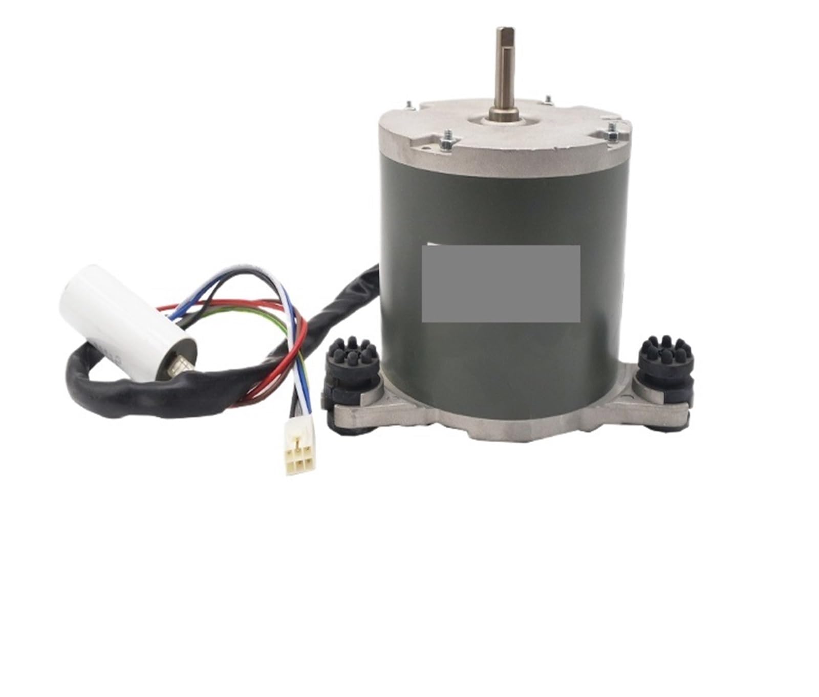 Moteur synchrone YDK21 72-6A6 pour unité de climatisation interne - 2