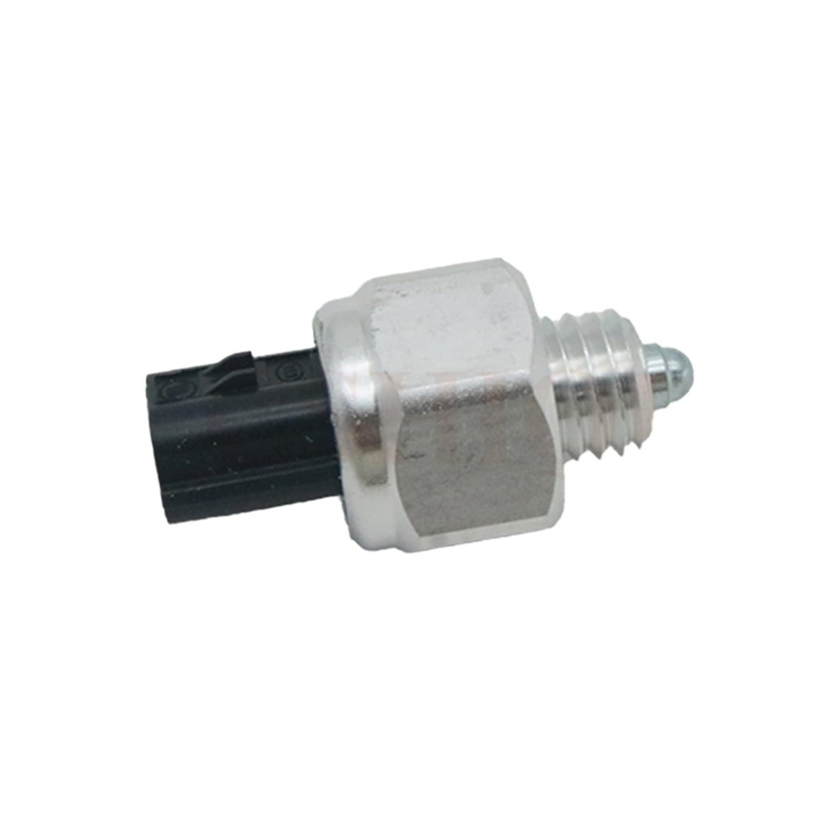 Interruptor de parada de luz de marcha atrás 93860-49600 para coche 4