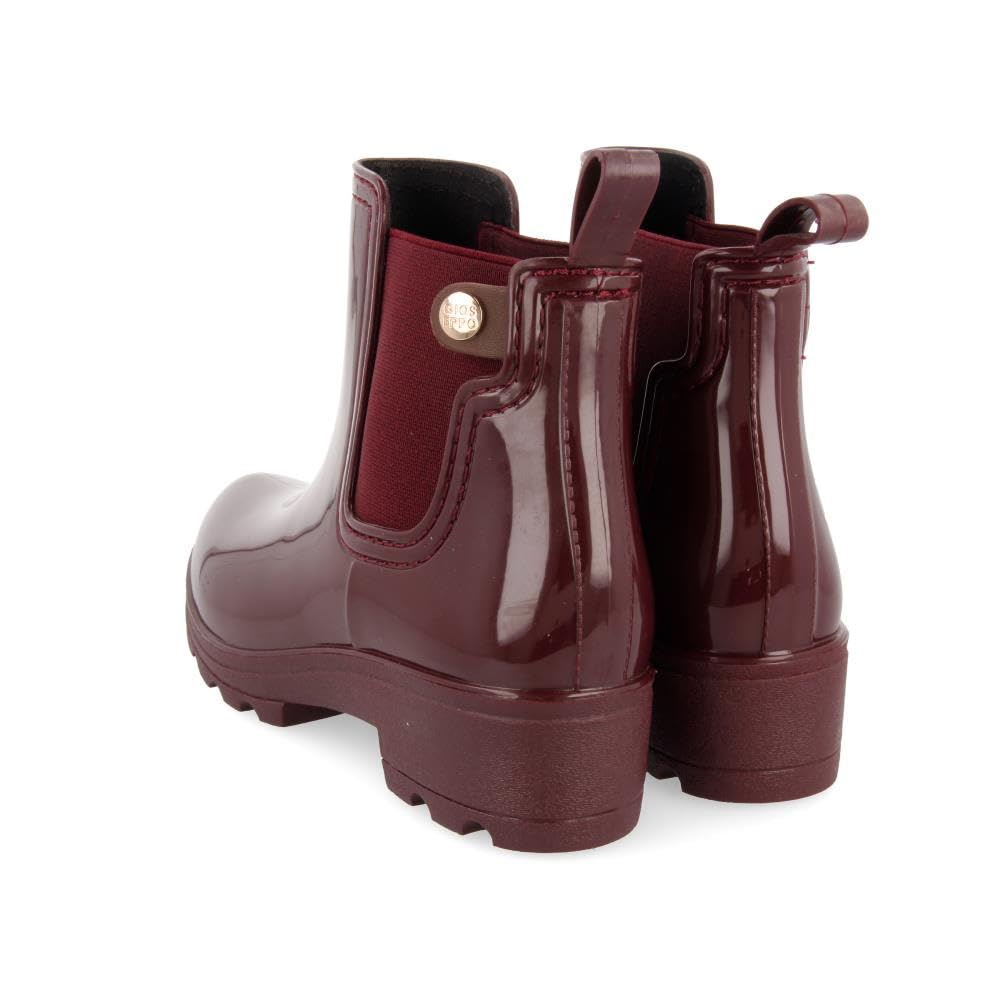 GIOSEPPO - 40840, Scarpe da Scogli Donna