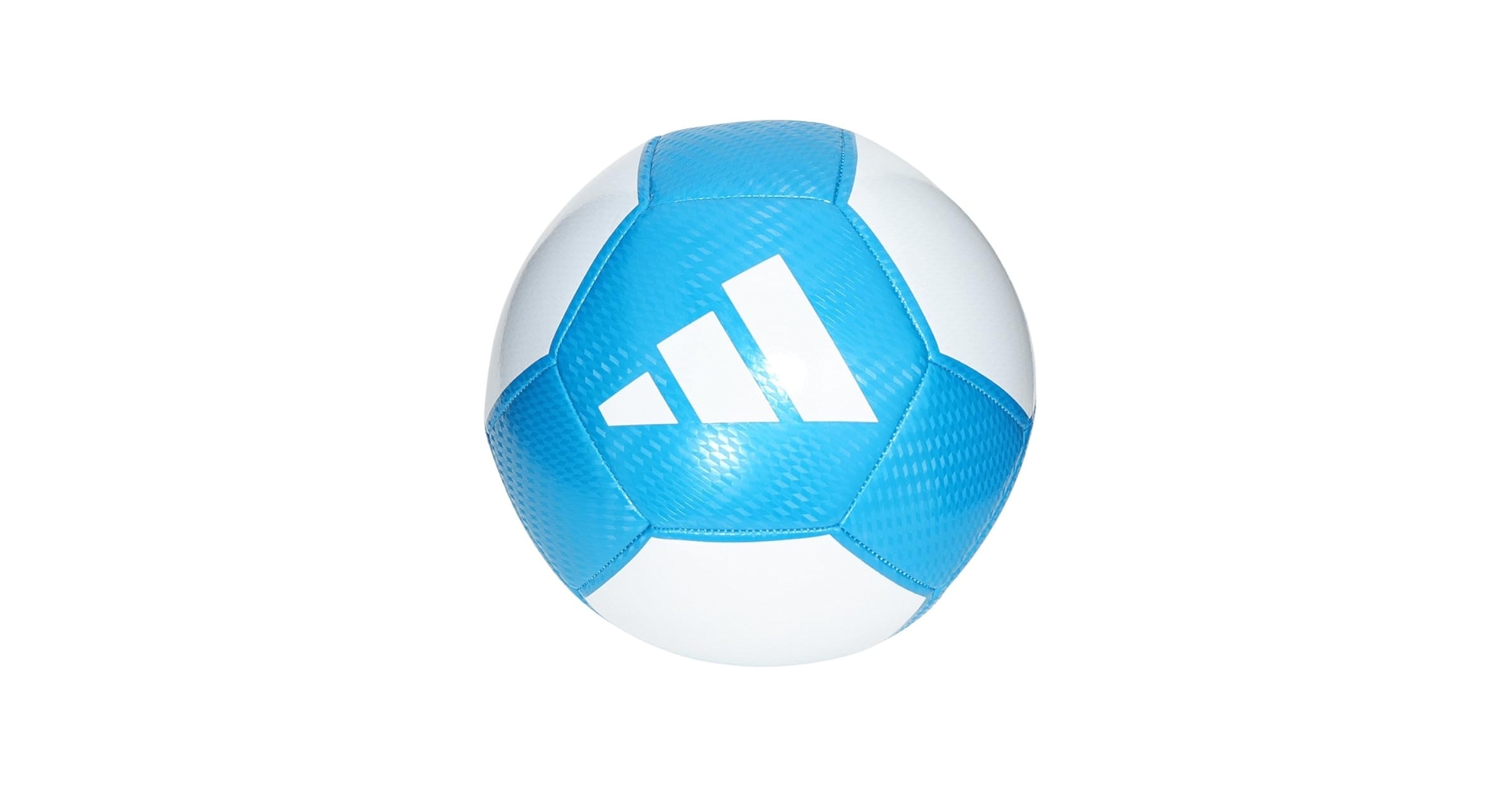 adidas サッカーボール 4号球　AS495YU 　ブラズーカ　新品 アディダス（adidas）サッカーボール 4号球 EPP クラブ