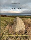 BoD – Books on Demand
