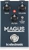 TC Electronic tc MAGUS PRO