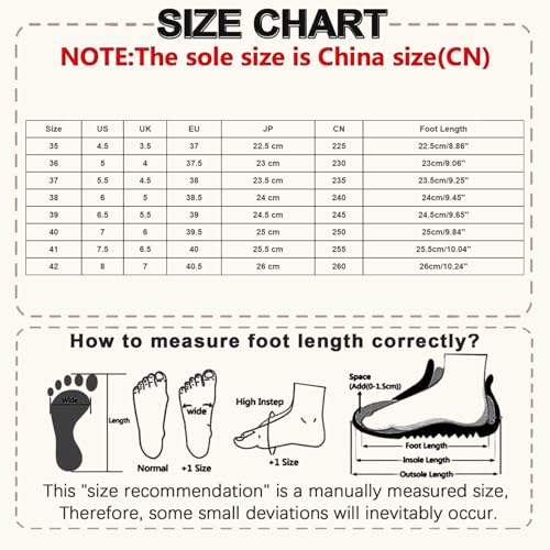 Bottes de combat en cuir synthétique blanc avec semelle à crampons - 4