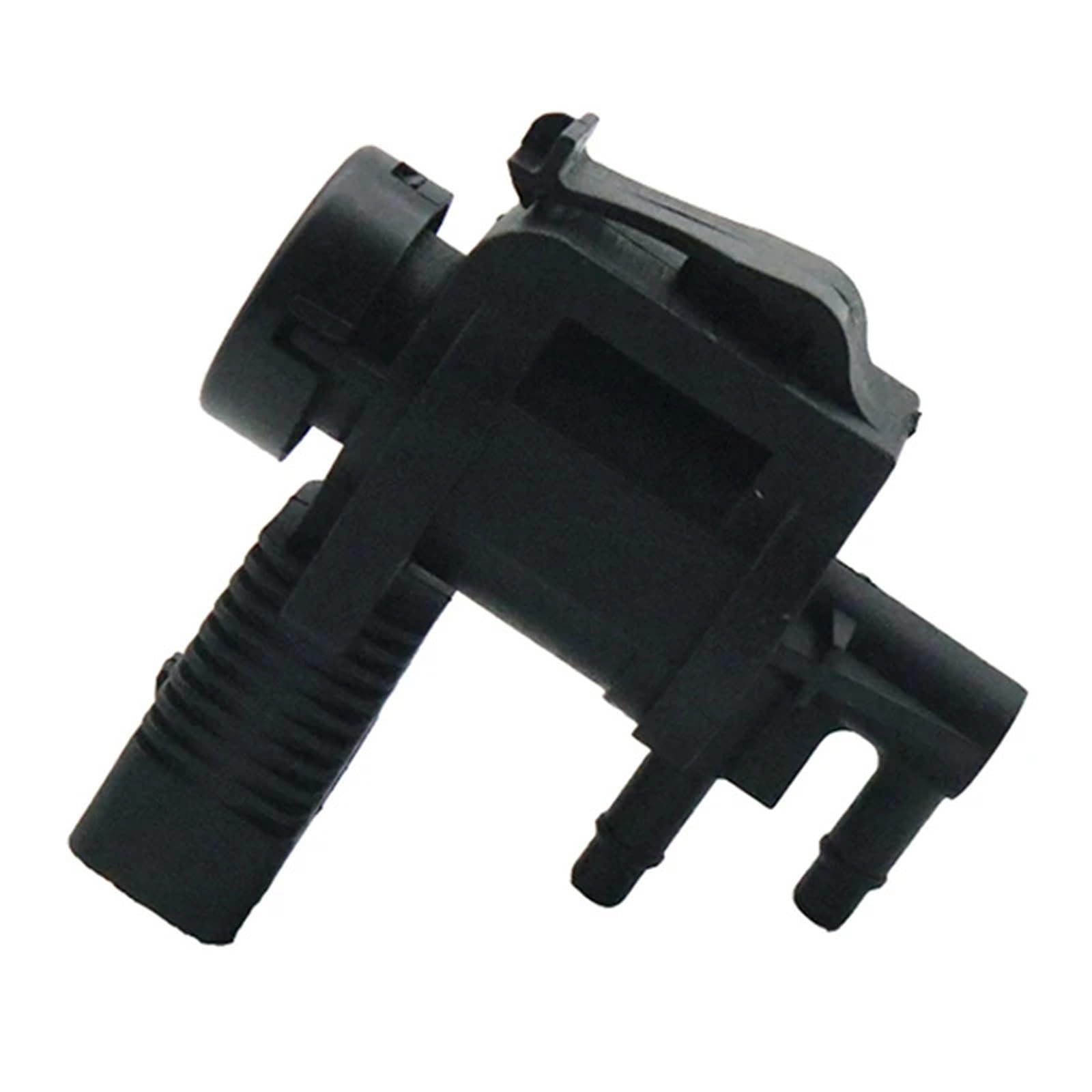 Arqvzxyu 5Pcs 1J0906283c Egr Vacuum Pressure Solenoid Valve Fit For Volkswagen Passat Golf Jetta Beetle Audi A3 A4 A6 Car Parts Egr Passage‌(5Pcs)