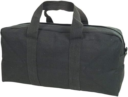 Fox Outdoor Products - Bolsa para herramientas