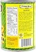 Linstead Market Ackee 19oz