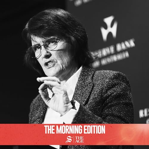 Why our obsession with interest rates and cost of living is a problem