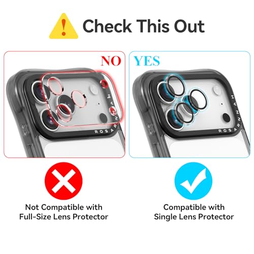 Coque iPhone 16 Pro Max MagSafe motif chat noir antichoc