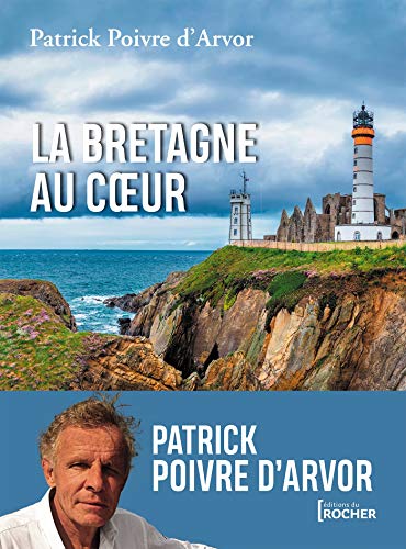  La Bretagne au coeur Francais PDF