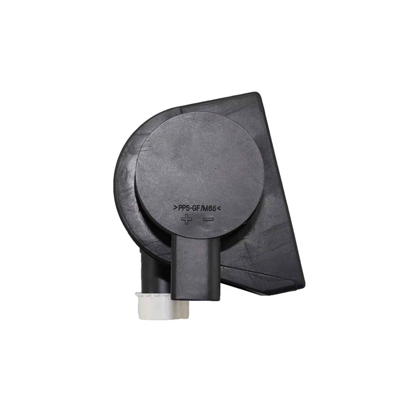 Bomba Agua Motor Compatible Con Seat Para Altea 2007-2014 Para Leon 2006-2013 Accesorios De Bomba De Agua Refrigerante Eléctrica Auxiliar Para Coche 1K0965561J