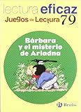EDITORIAL BRUÑO