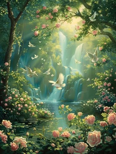  yCgoCio[  DIY G ANG̋ ZbgƃuVt G lp S G hG  A[gNtg z[fR[V av[g 100x135cm W-2107