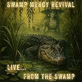 SMR Records DK