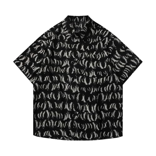Tee-shirt 40 ans pour homme, l'idée cadeau idéale avec cette chemise Henley d'été