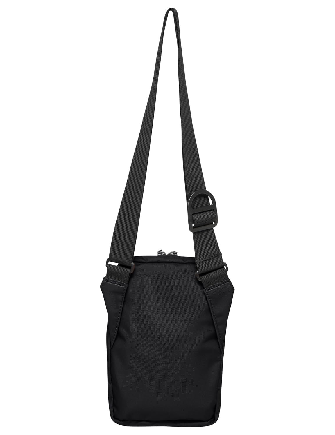 Jack Wolfskin Konya - Organizador Bolso bandolera Hombre (Pack de 1)