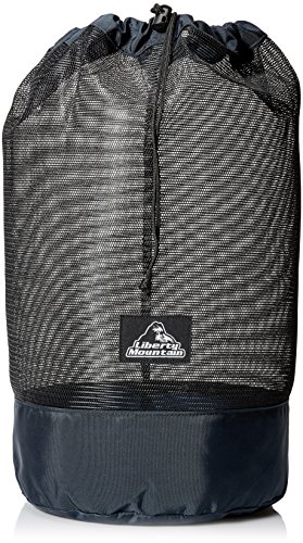 Liberty Mountain Net Stuff (Small/5 x 8-Inch)